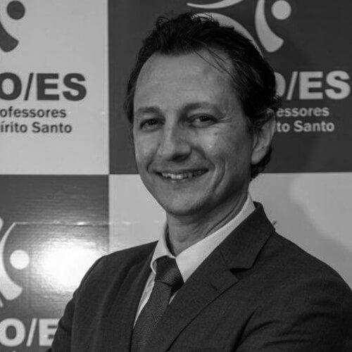 Juliano Pavesi